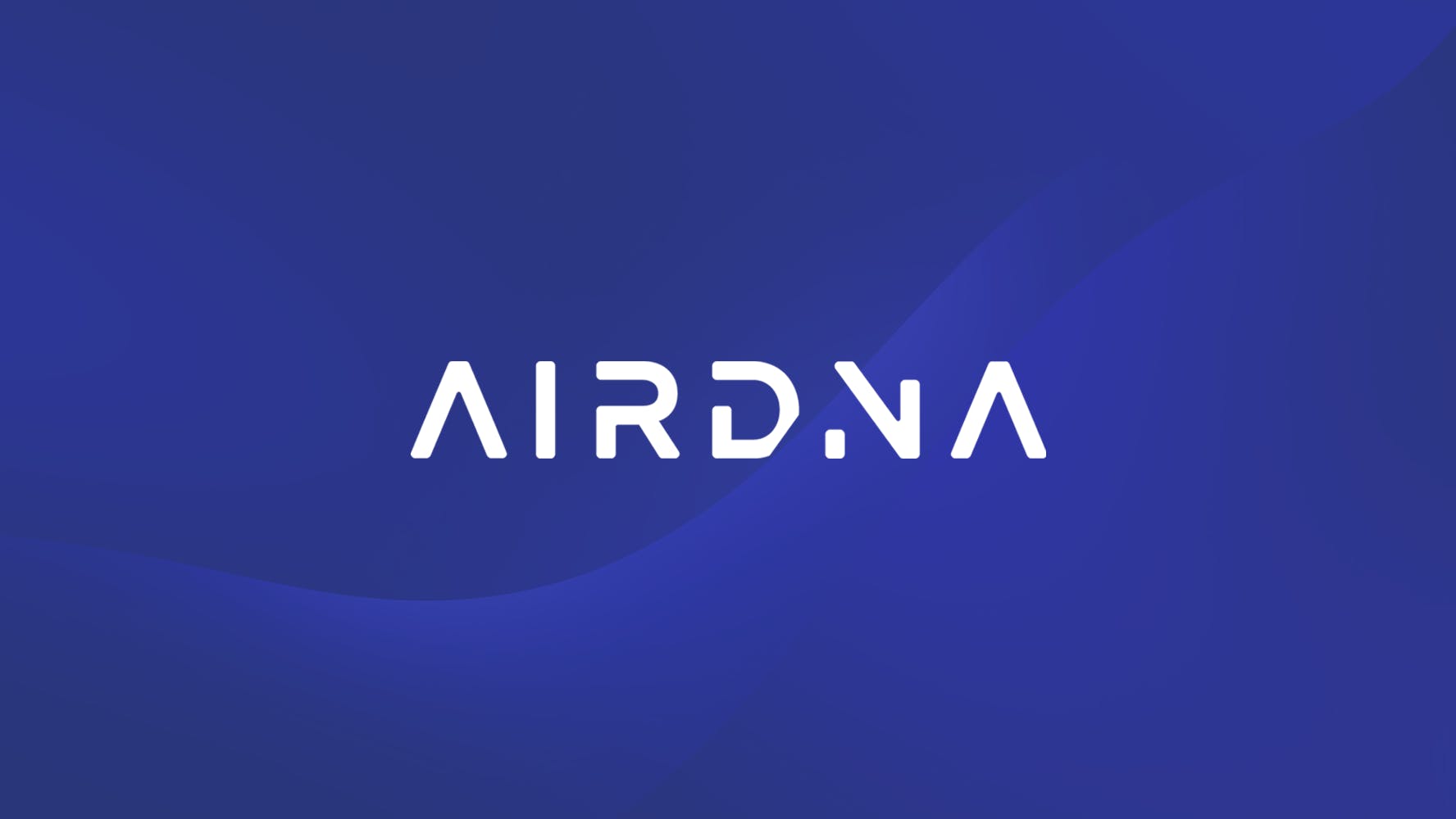 Best Places to Invest in Vacation Rental Property | AirDNA